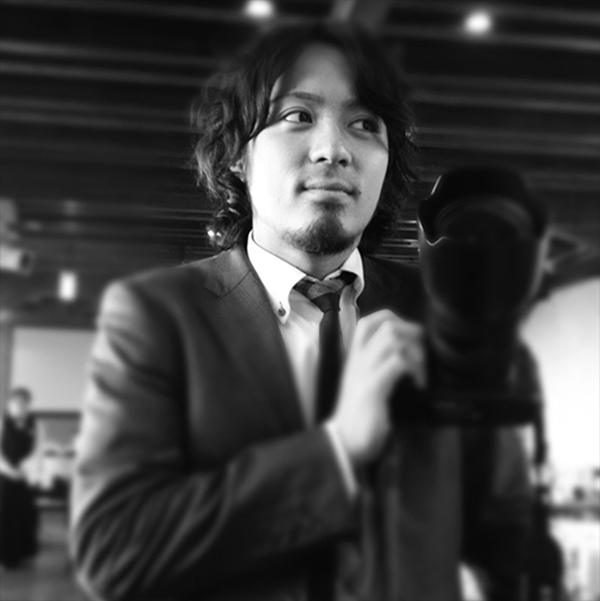 staff_matsuki