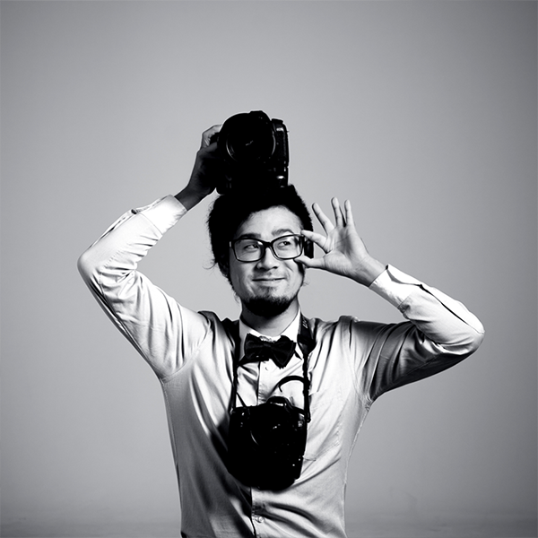 staff_shiraishi