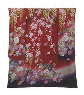 furisode_03