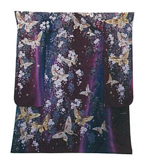 furisode_04