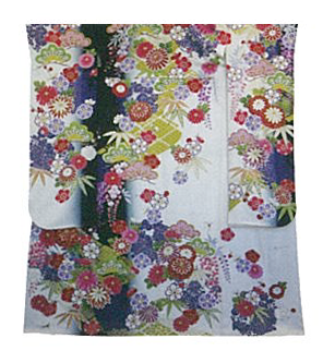 furisode_05