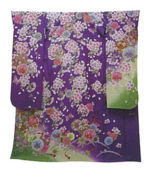 furisode_06