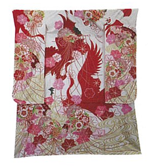furisode_07