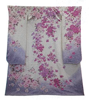 furisode_08