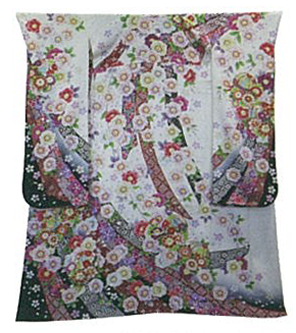 furisode_09