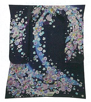 furisode_10
