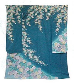 furisode_11