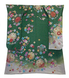 furisode_12