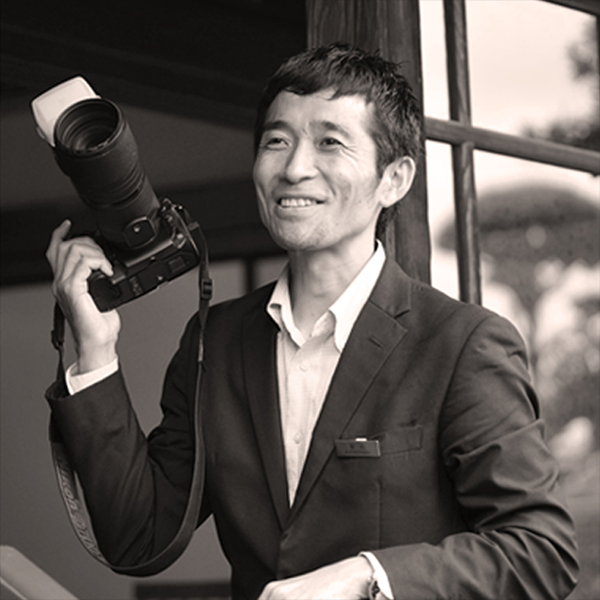 staff_fukuyama