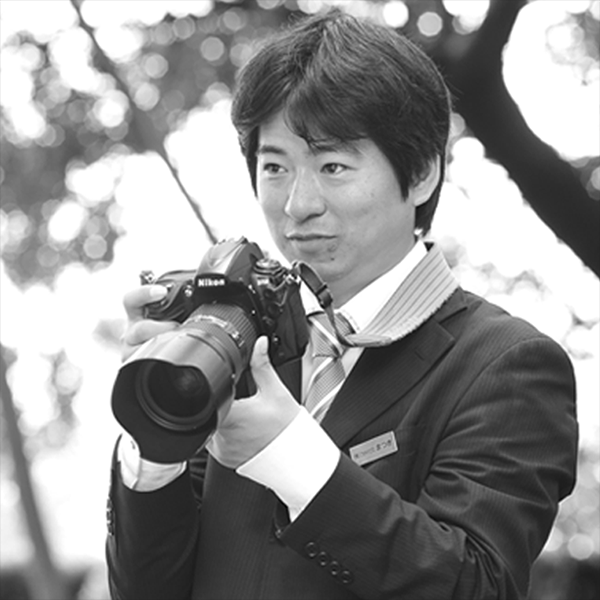 staff_furukawa