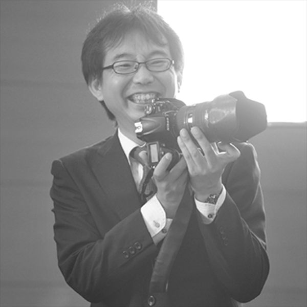 staff_higashi
