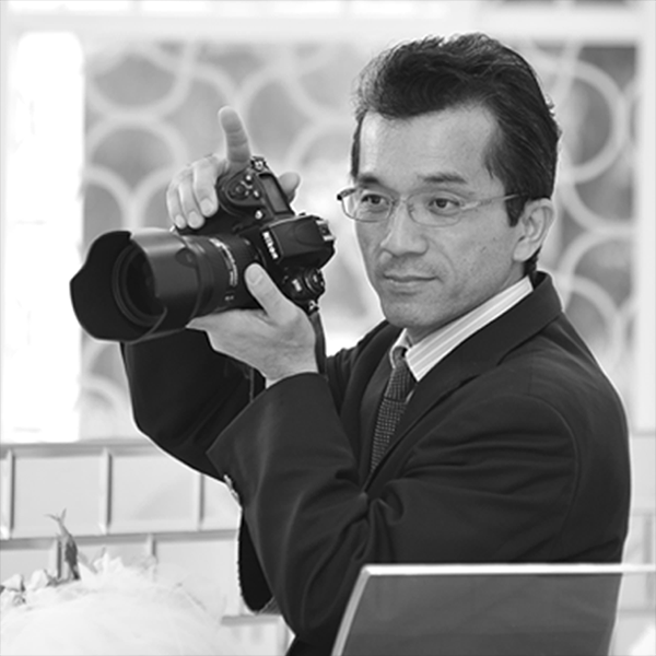 staff_yamashita
