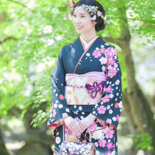 フォトハウスまつきの振り袖イメージ04